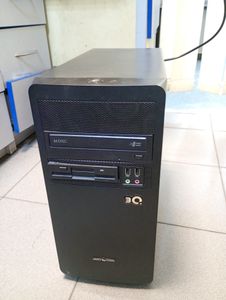 01-200612199: Пк intel pentium g4400/ram 4 gb/hdd 500 gb/ssd відсутній/nvidia gtx 750 (geforce) 1gb gddr5 128bit
