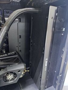 01-200612526: Пк amd ryzen 9 5900x/ram 32 gb/hdd відсутній+відсутній/ssd 2000 gb+відсутній/nvidia rtx 3080 (geforce)