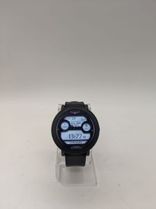 01-200612074: Misfit vapor dw3a