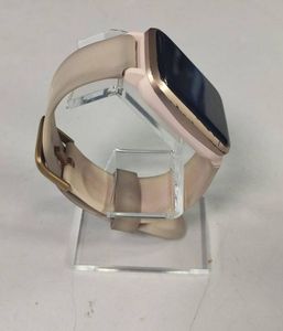 01-19028546: Hama 5910