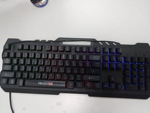 01-200616462: Maxxter kbg-uml-01-ua