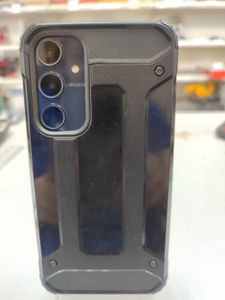 01-200612281: Samsung galaxy a35 5g 6/128gb