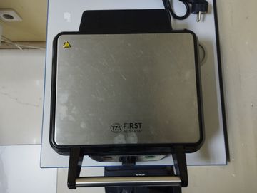 01-200611670: First fa-5343-2