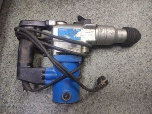 01-200612451: Тандем п1-1250