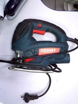 01-200620163: Зенит зпл-1050м