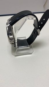 01-200609278: Goodyear g s01249.02.01