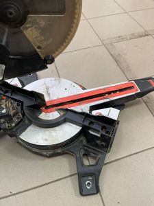 01-200620042: Dnipro-M sl-26l