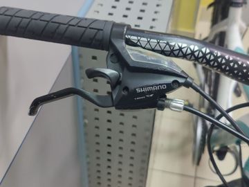 01-200619197: Ardis xc-p cleo 26"