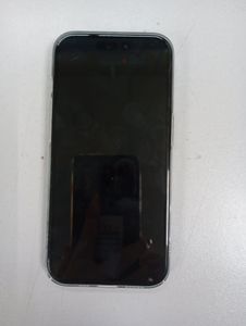 01-200621332: Apple iphone 15 pro 128gb