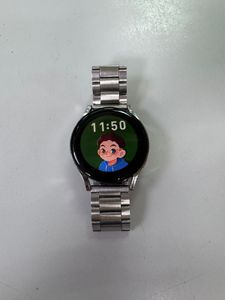 Б/в Смарт-годинник Smart Watch gt 1 01-200626638