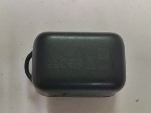 01-200625085: Sennheiser sport true wireless