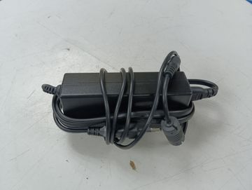 01-200626799: Jbl xtreme