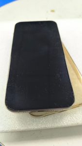 01-200610196: Apple iphone 15 pro max 512gb