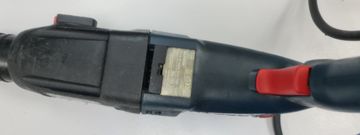 01-200625163: Bosch gbh 2-26 dfr