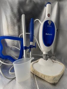 01-200629244: Saturn st-sc4550