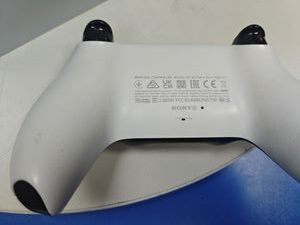 01-200629259: Sony playstation 5 825gb