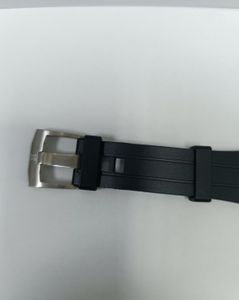 01-200629668: Edox edox delfin 10109