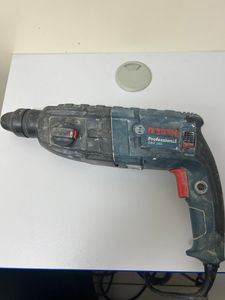 01-200630993: Bosch gbh 240
