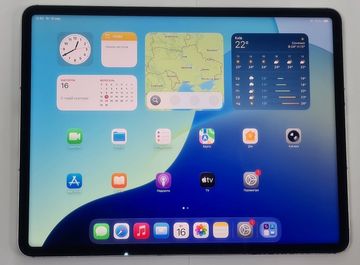 01-200630747: Apple ipad pro 12.9 2022 wi-fi + cellular 512gb
