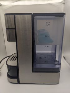 01-200576280: Caso hw 1000