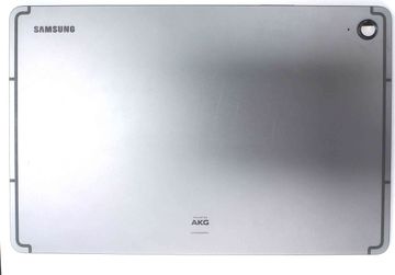 01-200631582: Samsung galaxy tab s9 fe wi-fi 6/128gb