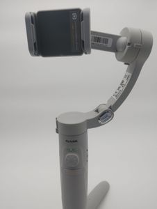 01-200586661: Qaml m2