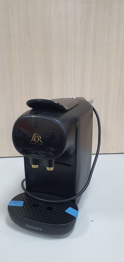 l'or barista sublime lm9012/60