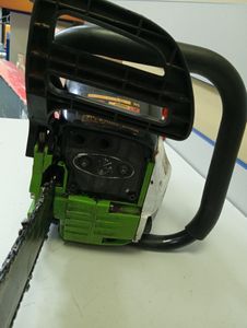 01-200634871: Procraft k450