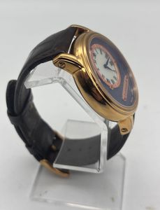 01-200632400: Earnshaw limited edition 013/200