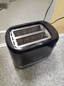 01-200635103: Gorenje t800db