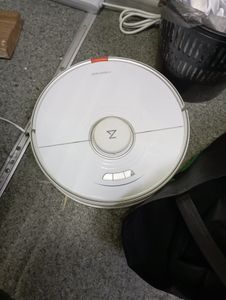 01-200635134: Xiaomi roborock s7