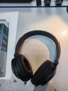 01-200637610: Pure Bass akz k80