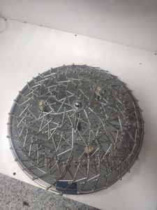 01-200635120: Brille br-01 189w