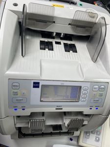 01-200736709: Glory gfs 120