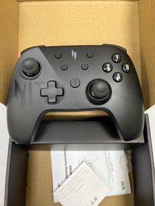 01-200736462: Acer ngr 300