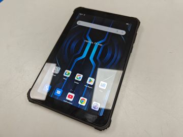 01-200636012: Oukitel rt3 4/64gb lte