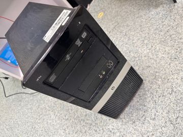 01-200738420: Пк amd athlon ii x3 440/ram 8 gb/hdd 250 gb+250 gb/ssd 300 gb/nvidia gts 450 (geforce) 512 mb gddr5 12