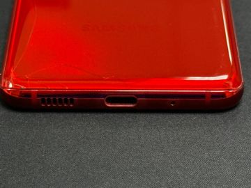 01-200738414: Samsung galaxy s20 5g sm-g981b 12/128gb