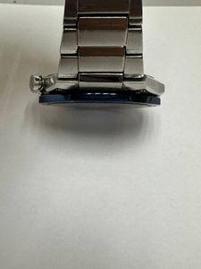 01-200637295: Casio eqb-1100