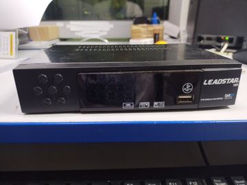 01-200737836: Leadstar 185