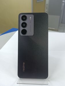 01-200604417: Realme c75 8/128gb