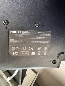 01-200740420: Philips 224cl2sb