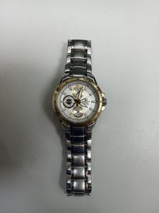 01-200741443: Casio ef-337