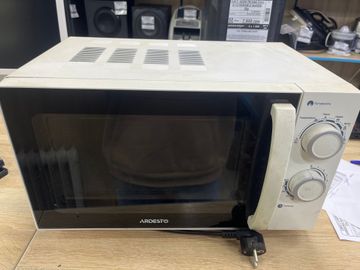 01-200740001: Ardesto go-s725w