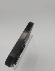 01-200586817: Apple iphone 14 pro max 512gb