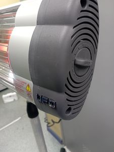 01-200740895: Ufo star 2400 + ножка