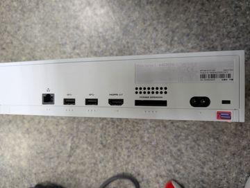 01-200636463: Microsoft xbox series s 512gb