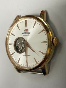 Б/в Годинник Orient db08-d0-a 01-200741148