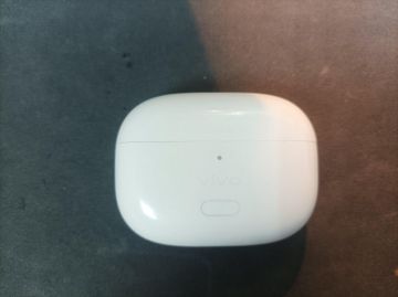 01-200742562: Vivo tws 2e