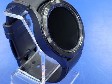01-200593685: Samsung galaxy watch4 classic 42mm